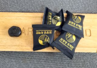 석류처럼님이 올린 리뷰 사진 3