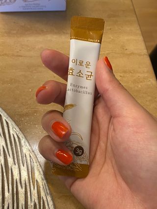 지쑤님이 올린 리뷰 사진 1