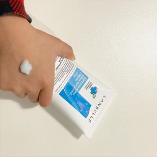 zziomom님이 올린 리뷰 사진 3