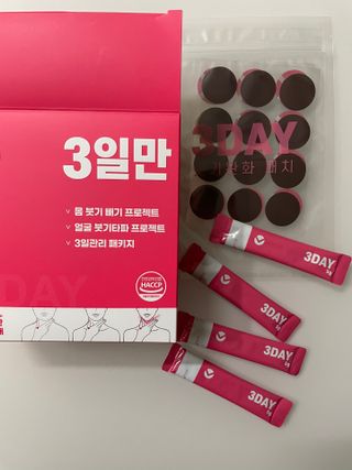 Ann님이 올린 리뷰 사진 1