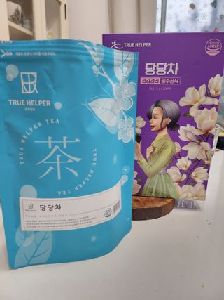 싸랑스런곰탱이님이 올린 리뷰 사진 2