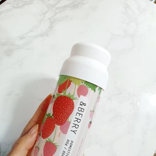 🍭 캔디프릴 🍭 candy님이 올린 리뷰 사진 3