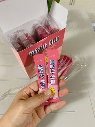 이혜승님이 올린 리뷰 사진 2
