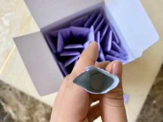 뇽이님이 올린 리뷰 사진 3
