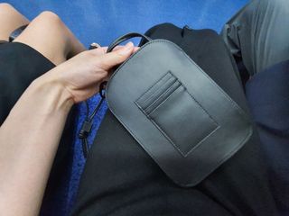 SunahJang님이 올린 리뷰 사진 2