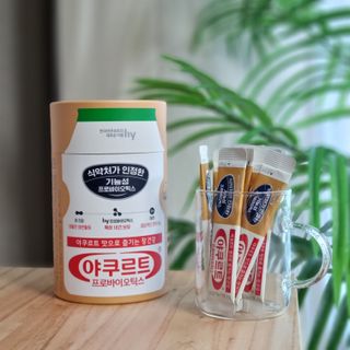샘새미님이 올린 리뷰 사진 1
