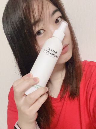 소브님이 올린 리뷰 사진 1