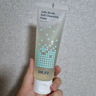 ssoook님이 올린 리뷰 사진 1
