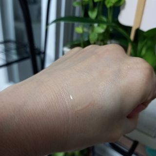 어제보다 나은 오늘님이 올린 리뷰 사진 3