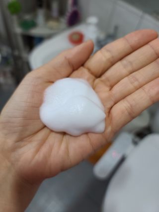 푸름님이 올린 리뷰 사진 3