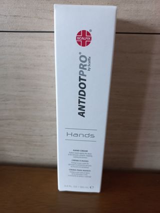 람보슈터님이 올린 리뷰 사진 2