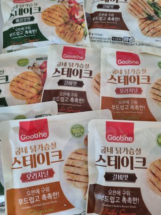 봉쓰TV님이 올린 리뷰 사진 2