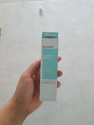 JIYOUNG님이 올린 리뷰 사진 3