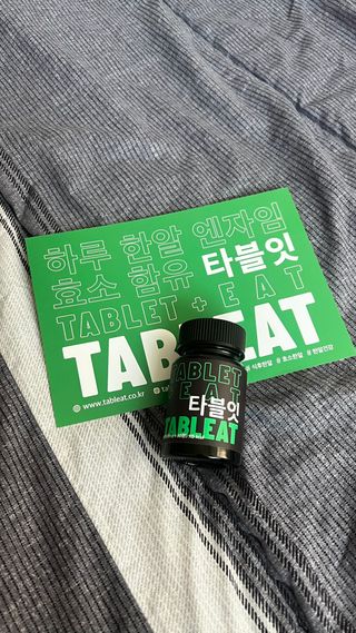 JIN9님이 올린 리뷰 사진 1