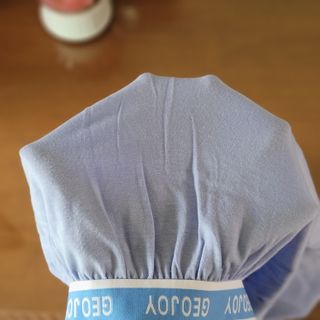 썽이mom앙꼬님이 올린 리뷰 사진 2