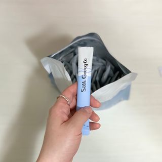 선짱님이 올린 리뷰 사진 1