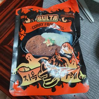 상콤라임퐝퐝님이 올린 리뷰 사진 1