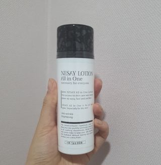 욘니님님이 올린 리뷰 사진 1