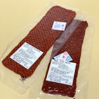 민지님이 올린 리뷰 사진 2