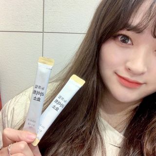 혜정님님이 올린 리뷰 사진 1