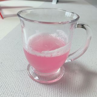 YoonheeSeo님이 올린 리뷰 사진 3