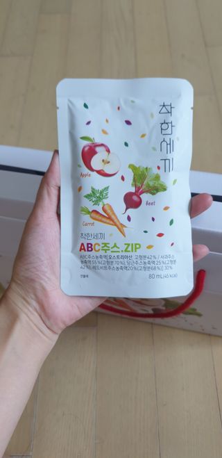 꾸왑님이 올린 리뷰 사진 3