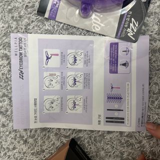 전님이 올린 리뷰 사진 4