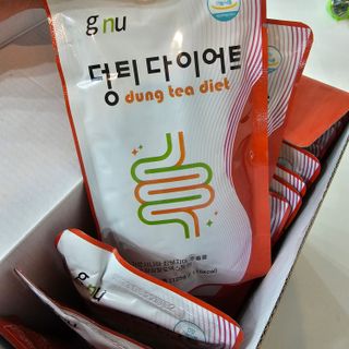 강엄마님이 올린 리뷰 사진 2