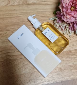 달콤쨈님이 올린 리뷰 사진 2