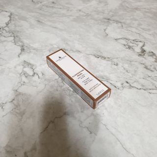산수시 일루미네이팅 펄 영양 다크서클 스틱 아이 크림 케어 15ml — 5점을 준 리뷰어가 2021년 6월 올린 사용 사진