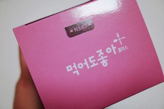 달삐츠님이 올린 리뷰 사진 4