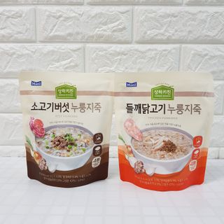 완두콩님이 올린 리뷰 사진 3