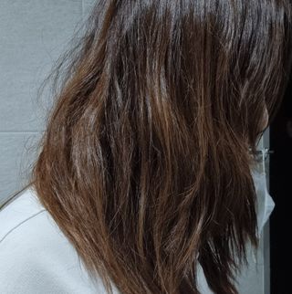 bibi님이 올린 리뷰 사진 4
