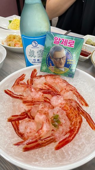 거니님이 올린 리뷰 사진 3