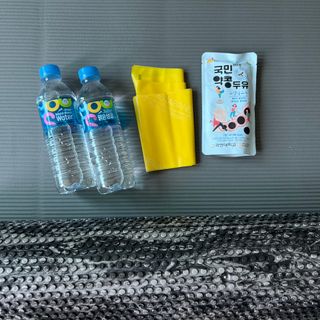 아따미님이 올린 리뷰 사진 3