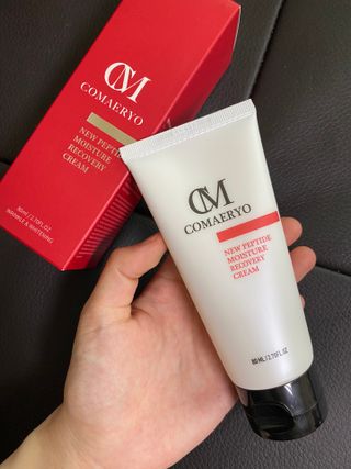 제리님이 올린 리뷰 사진 3