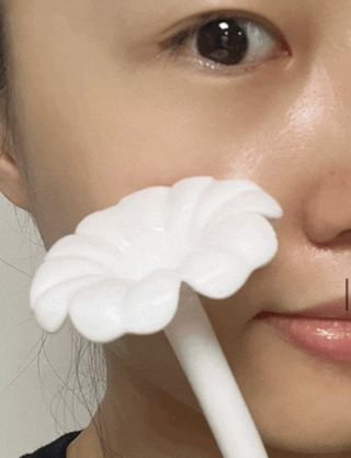 나멍이님이 올린 리뷰 사진 2