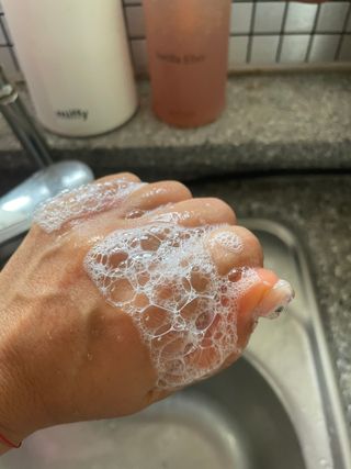 달콩리치님이 올린 리뷰 사진 3