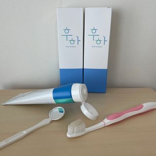 사과라떼님이 올린 리뷰 사진 3
