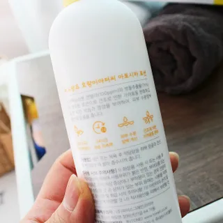 큐빅짱님이 올린 리뷰 사진 2