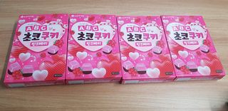바둑알님이 올린 리뷰 사진 1