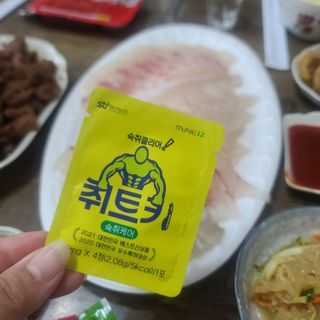 짱채맘님이 올린 리뷰 사진 3