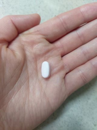mintblue님이 올린 리뷰 사진 4