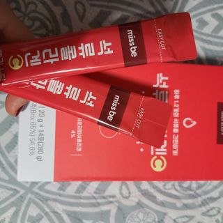 ani님이 올린 리뷰 사진 2