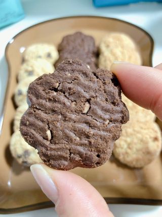 지연님이 올린 리뷰 사진 2