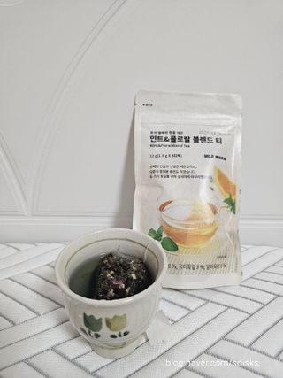 sdisksi님이 올린 리뷰 사진 2