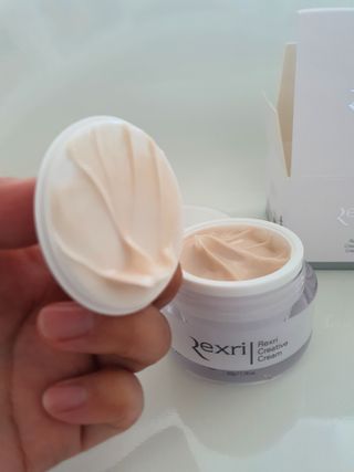 포카혼타스31님이 올린 리뷰 사진 3