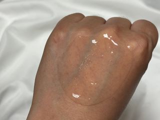 김서경님이 올린 리뷰 사진 3