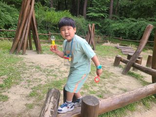 찌나님이 올린 리뷰 사진 3