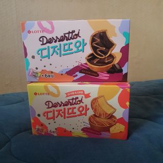 알롱님이 올린 리뷰 사진 1